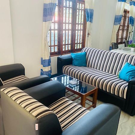 فندق Lavendra Guset House نالاثانيا المظهر الخارجي الصورة