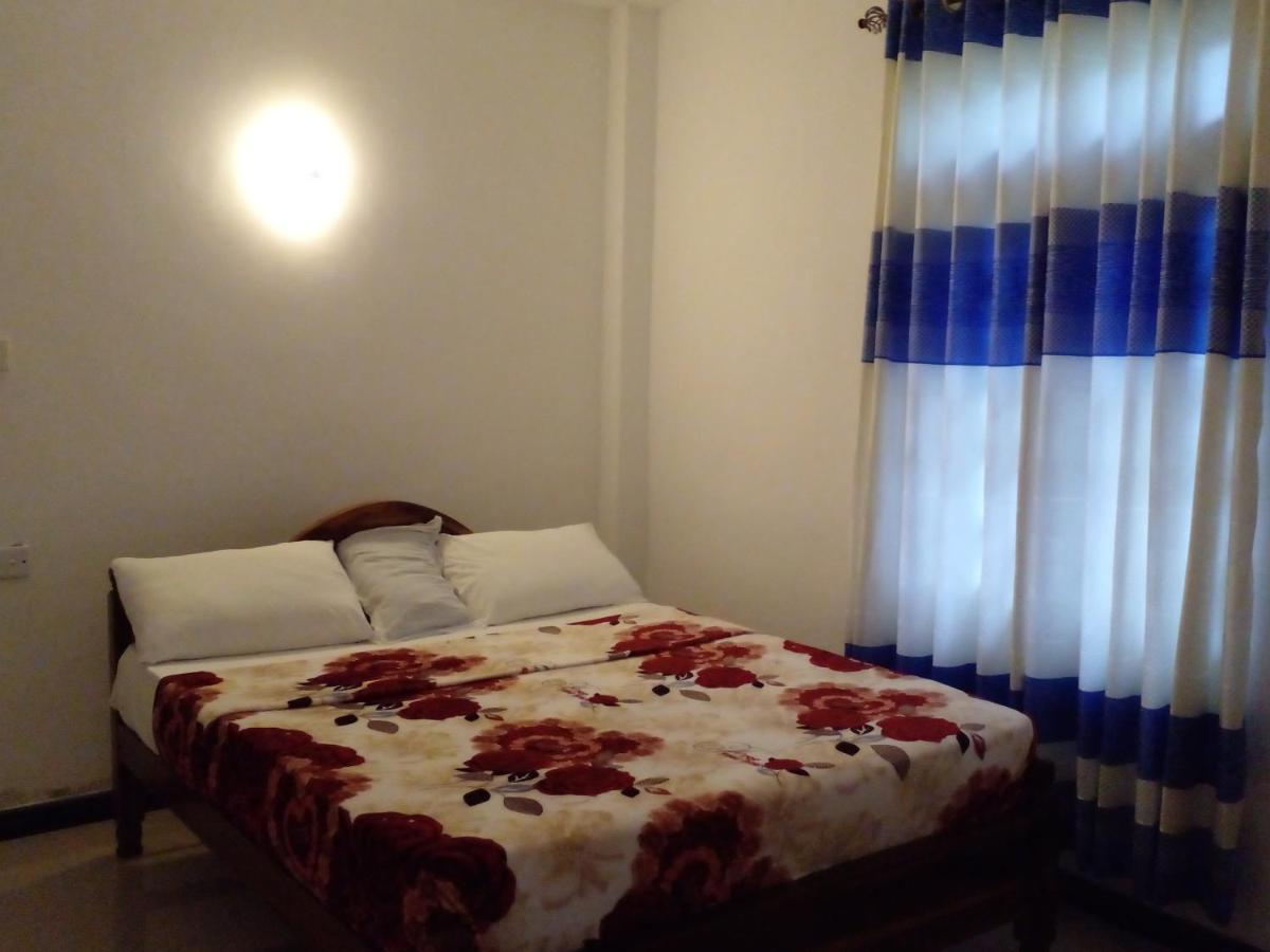 فندق Lavendra Guset House نالاثانيا المظهر الخارجي الصورة