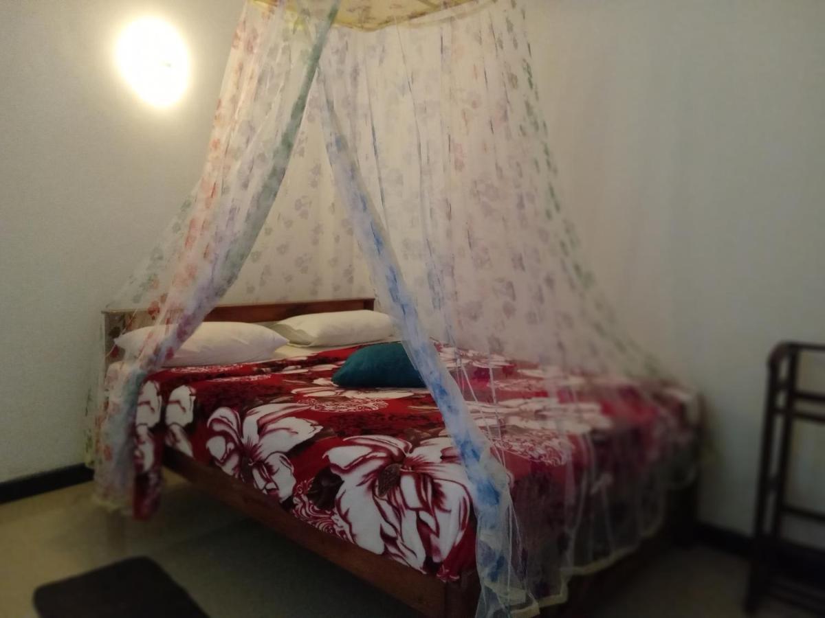 فندق Lavendra Guset House نالاثانيا المظهر الخارجي الصورة