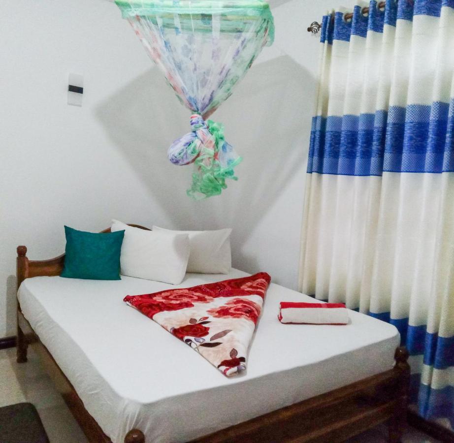 فندق Lavendra Guset House نالاثانيا المظهر الخارجي الصورة