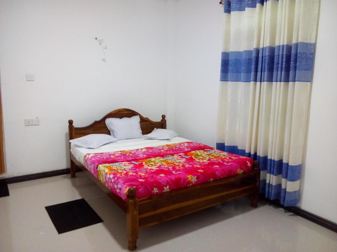 فندق Lavendra Guset House نالاثانيا المظهر الخارجي الصورة