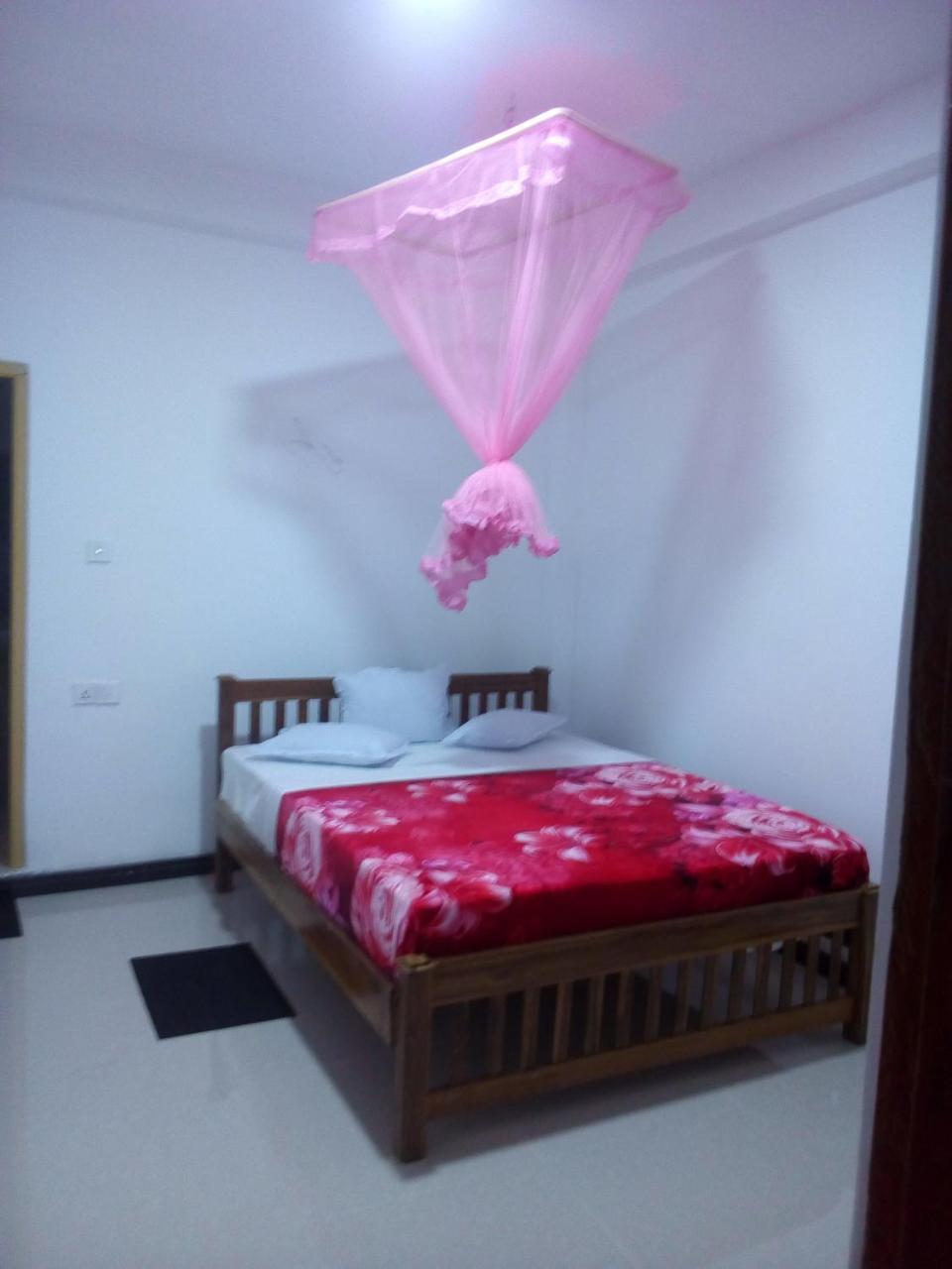 فندق Lavendra Guset House نالاثانيا المظهر الخارجي الصورة