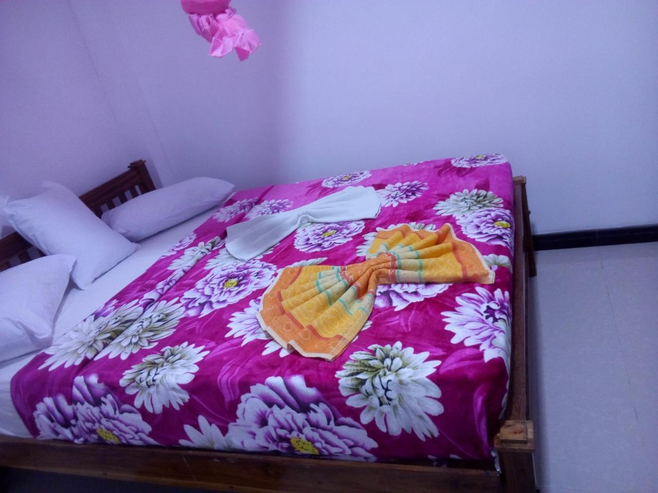 فندق Lavendra Guset House نالاثانيا المظهر الخارجي الصورة